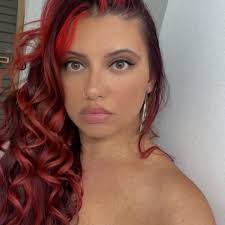 Professionals in Billings, NY