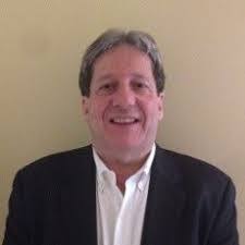 James Bauerle's Instagram, Twitter & Facebook