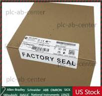 NEW AB 1783-BMS10CA Stratix 5700 Ethernet Switch 10 Ports 12-48V US Free Tax