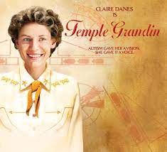 Temple Grandin Movie Viewing Panel Discussion Sonoma State University