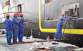 Funny safety pictures reinforce the saying i heard years ago. Funny Safety Rebellion Finding Humor In The Stupidity Of Unsafe Working Practices