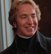 Alan rickman: Discover 240 Alan Sidney Patrick Rickman ideas