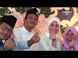 We did not find results for: Drama Mr Grey Bloopers 5 Lagu Mp3 Mp3 Dragon