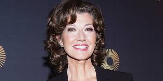 Amy Grant's traumatic brain injury stripped away her 'superpower', led to  life transformation