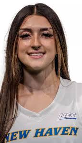 2025-26 Women's Basketball Roster