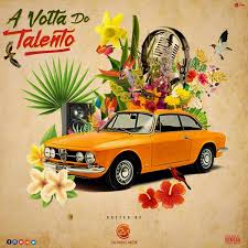 Muzik_calemba2 site para baixar musicas: Calemba2 Muzik A Volta Do Talento Album Download Chely News Tudo Limpo Download Mp3