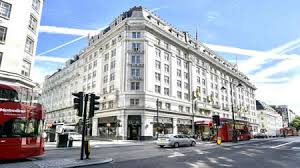 Travelodge is the fastest growing budget hotel chain in the country with over 470 hotels. Best Hotels Near Leicester Square Covent Garden London