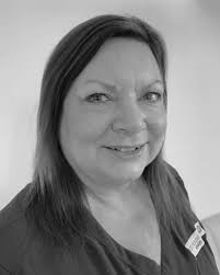 The Team at Red House Dental in Kings Langley, Hertfordshire