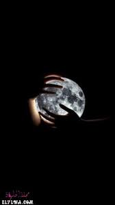 خليفات ايفون 11 قامت شركة أبل الذكية العالمية بإطلاق هاتفها الذكي الجديد في دولة الولايات المتحدة الأمريكية الذي يسمي iphone 11 pro & iphone. Ø®Ù„ÙÙŠØ§Øª Ø³ÙˆØ¯Ø§Ø¡ Ø­Ø²ÙŠÙ†Ø© ØµÙˆØ± Ø®Ù„ÙÙŠØ§Øª Ø³ÙˆØ¯Ø§Ø¡ ÙØ®Ù…Ù‡ Ù…Ø¬Ù„Ø© Ø§Ù„Ø­Ù„ÙˆØ©