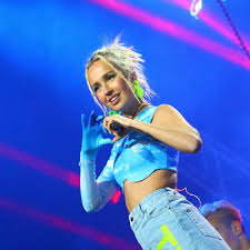 Comment must not exceed 1000 characters. Klava Koka Pokinet Chat Na Muz Tv