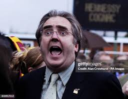 151 Alan Denman Stock Photos, High-Res Pictures, and Images