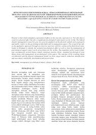 Kesan pesan adalah gambaran atau penilaian kita terhadap sekolah. Pdf Pengurusan Elemen Psikologikal Sebagai Persediaan Menghadapi Bencana Satu Kajian Kualitatif Terhadap Mangsa Banjir Di Kelantan Management Of Psychological Elements As Preparation In Facing Disasters A Qualitative Study Of Flood Victims In