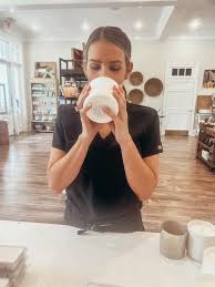 Profile for Taylor Singletary- Certified MT&NMT