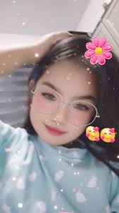 Roxie Sanchez (@roxie.sanchez14)