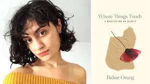 40 works of Canadian nonfiction to watch for in spring 2020