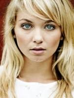 Anna und die Liebe (2008) pełna obsada