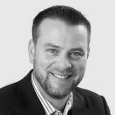 Current Listings of Flora Shi, Rennie & Associates Realty Ltd., Real Estate  Agent BC