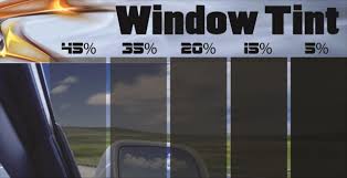 The highest quality window tinting service available in kingston with the best customer service at an affordable price. Window Tint Nv Com Automotive Film
