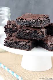 Pin On Chocolate Dessert Recipes