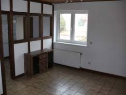 Verpasse nie mehr eine wohnung zum kauf in alzey! Wohnung Mieten Mietwohnung In Alzey Immonet