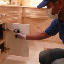 Pin By Ebaee On السيف للتنظيف دبي