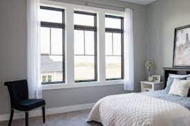 Screenmobile of boise, id is the local area's best choice for installing or repairing all your window, door and enclosure screens. Replacement Windows Boise Dreamstyle Windows