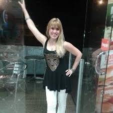 Soledad bravo — hasta siempre 04:29. Soledad Bravo Soledadbravo3 Twitter