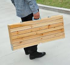 You Want More Time With Your Family So You Decided To Make A Family Picnic But You Are Sick Of Folding Picnic Table Portable Picnic Table Foldable Picnic Table