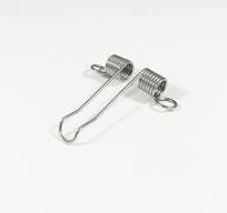Torsion Spring Manufacturers - China Torsion Spring ...