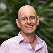 Public and Administrative Law Conference 2023