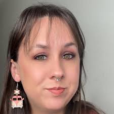 Congratulations to Judson High School theatre student Josh Mayo competed at  the UIL Poetry State Finals in Austin Texas for the second year in a row  and won the 6A State Championship