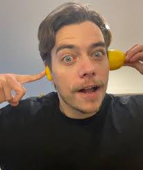 ARTISTS — ZEST Collective