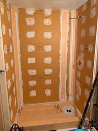 Pin By Schluter Systems On Schluter Showers Shower Systems Schluter Shower Shower Tile