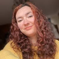 80+ "Ana Barão" profiles