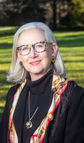 Lincolnton, NC Family Law Attorney & Law Firm