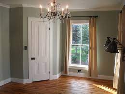 View Topic Our Bedroom Is Done Old House Web Forums Page 1 Corner Closet Bedroom Corner Closet Bedroom