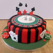 60th birthday cake for ladies. Romantic Birthday Cakes For Husband Online Unique Cake For Husband Igp