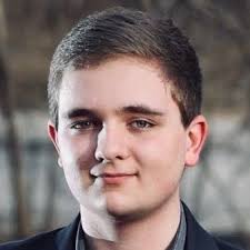 Stagg's First ConEx A Huge Success