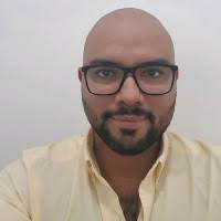 30+ "Luis Alberto Olmos" profiles