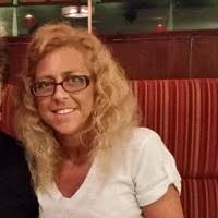 Debbie Yocum's Instagram, Twitter & Facebook