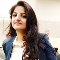 358000+ "Priya -e/sec-hap-hyderabad" profiles