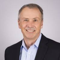 500+ "Patrick Ph" profiles