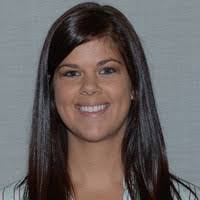 Shannon Gable's Instagram, Twitter & Facebook