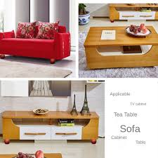 Stylish & simple suitcase pet bed 3 steps with from menards table legs, source:instructables.com. 2pcs Round Solid Wood Furniture Legs Couch Support Feet For Replacement Sofa Chair Coffee Table Cabinet Furniture Decorate Parts Furniture Legs Aliexpress