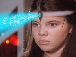 The Girl from Tomorrow: Where to Watch and Stream Online