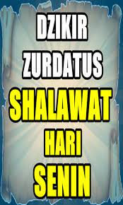 We did not find results for: Khasiat Wirid Zubdatus Shalawat Hari Senin Fur Android Apk Herunterladen