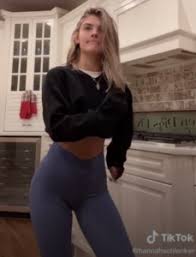 Match Com S Very 2020 Love Story Ad Is Getting Millions Of Views On The Viral List Ypulse