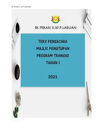Tujuan majlis makan malam ini diadakan bagi meraikan para pelajar tahun tiga yang akan menamatkan pengajian mereka pada sesi ini serta para pensyarah yang telah bertungkus lumus menjaga dan mendidik kami. Teks Pengacara Majlis Minggu Transisi Tahun 1 Flip Ebook Pages 1 4 Anyflip Anyflip