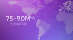 Warnermedia sets hbo max leadership for europe and middle east, latin america. How To Watch Hbo Max Anywhere In The World The Vpn Guru