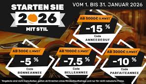 Image result for Irischgruen 2003 Audi